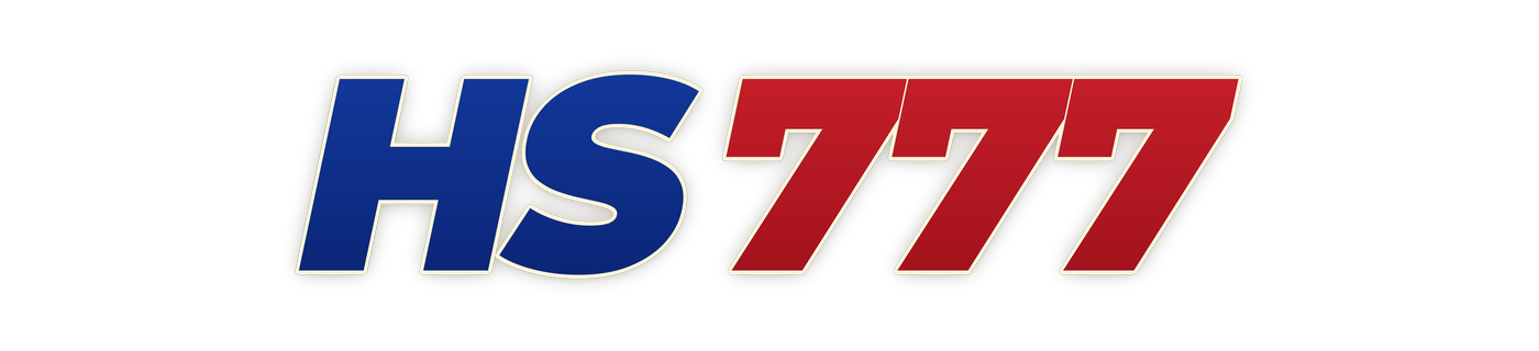 hs777